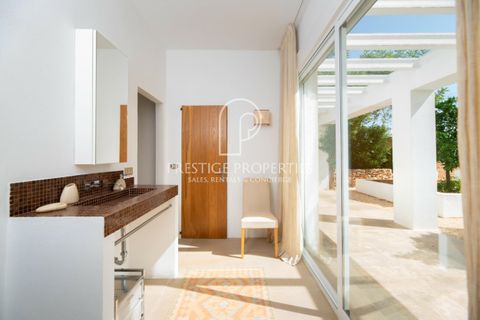 Finca i Benimussa, Ibiza, Benimussa - € 4.590.000 | Ref: 7453 - foto 38