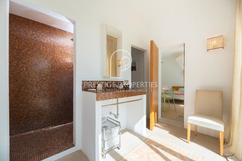 Finca i Benimussa, Ibiza, Benimussa - € 4.590.000 | Ref: 7453 - foto 39