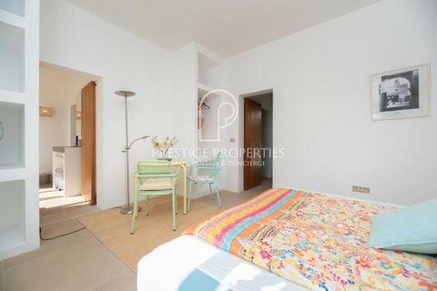Finca i Benimussa, Ibiza, Benimussa - € 4.590.000 | Ref: 7453 - foto 40