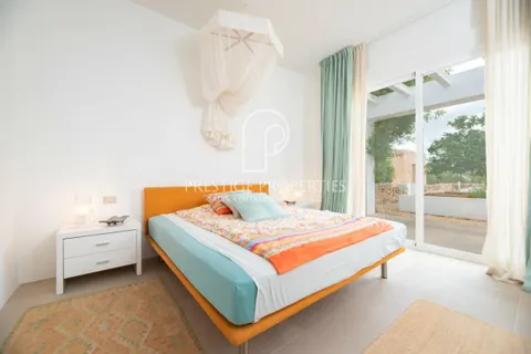 Finca i Benimussa, Ibiza, Benimussa - € 4.590.000 | Ref: 7453 - foto 42