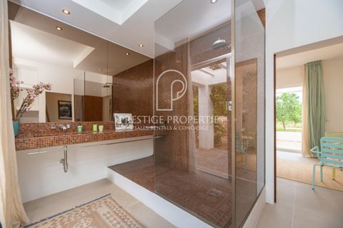 Finca i Benimussa, Ibiza, Benimussa - € 4.590.000 | Ref: 7453 - foto 43