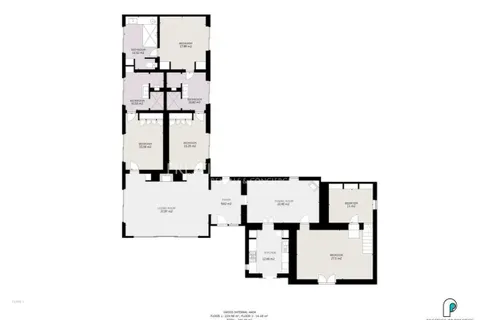 Finca i Benimussa, Ibiza, Benimussa - € 4.590.000 | Ref: 7453 - foto 49