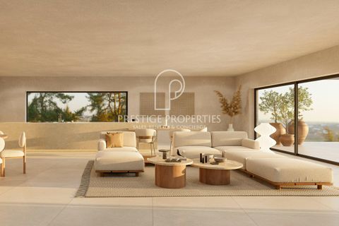Villa a Jesus, Ibiza, Jesus - € 5.500.000 | Ref: 7290 - foto 7