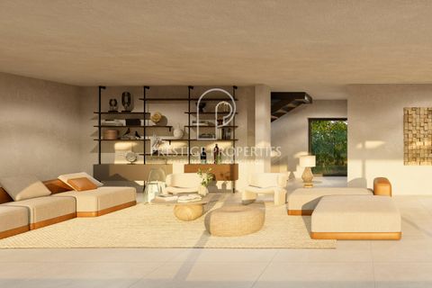 Villa a Jesus, Ibiza, Jesus - € 5.500.000 | Ref: 7290 - foto 8