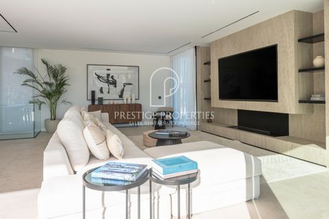 Villa i Roca Llisa, Ibiza, Roca Llisa - € 6 800 000 | Ref: 7211 - foto 15