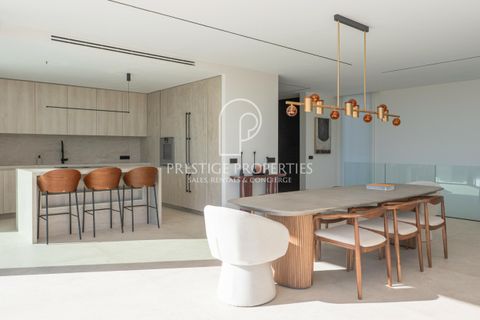 Villa i Roca Llisa, Ibiza, Roca Llisa - € 6 800 000 | Ref: 7211 - foto 16