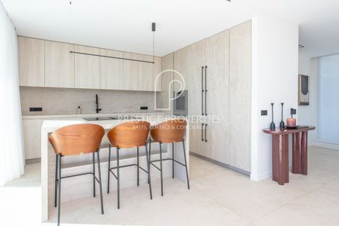 Villa i Roca Llisa, Ibiza, Roca Llisa - € 6 800 000 | Ref: 7211 - foto 18