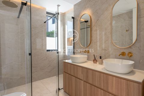Villa i Roca Llisa, Ibiza, Roca Llisa - € 6 800 000 | Ref: 7211 - foto 23