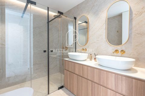 Villa i Roca Llisa, Ibiza, Roca Llisa - € 6 800 000 | Ref: 7211 - foto 26