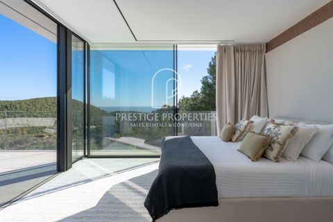 Villa i Roca Llisa, Ibiza, Roca Llisa - € 6 800 000 | Ref: 7211 - foto 30