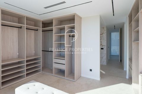 Villa i Roca Llisa, Ibiza, Roca Llisa - € 6 800 000 | Ref: 7211 - foto 35