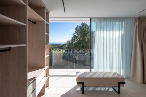 Villa i Roca Llisa, Ibiza, Roca Llisa - € 6 800 000 | Ref: 7211 - foto 36