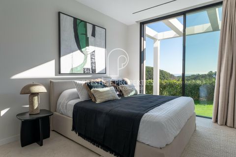 Villa i Roca Llisa, Ibiza, Roca Llisa - € 6 800 000 | Ref: 7211 - foto 41