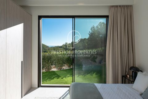 Villa i Roca Llisa, Ibiza, Roca Llisa - € 6 800 000 | Ref: 7211 - foto 44