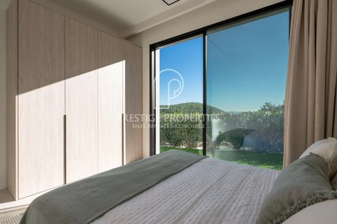 Villa i Roca Llisa, Ibiza, Roca Llisa - € 6 800 000 | Ref: 7211 - foto 45