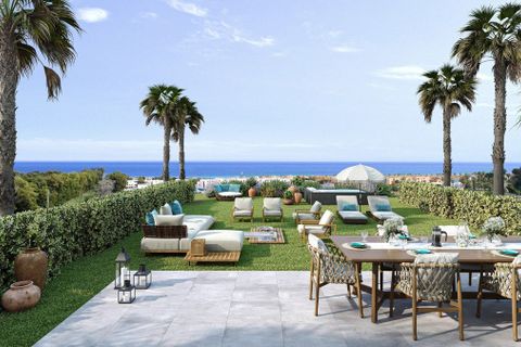Apartament a Casares, Malaga - foto 4