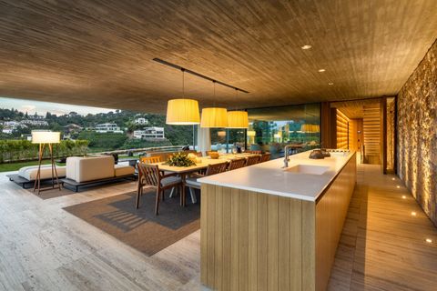Villa Marbella, Malaga - foto 4