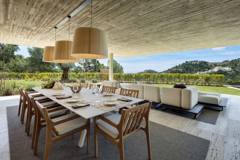 Villa a Marbella, Malaga, Marbella - € 10.800.000 | Ref: MBC0001 - foto 13
