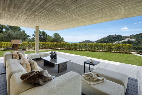 Villa a Marbella, Malaga, Marbella - € 10.800.000 | Ref: MBC0001 - foto 17