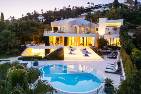 Haus in Marbella, Malaga - Foto 2