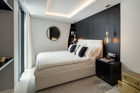 Villa a Marbella, Malaga, Marbella - € 6.500.000 | Ref: MBC0002 - foto 14
