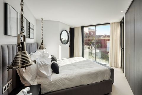 Villa a Marbella, Malaga, Marbella - € 6.500.000 | Ref: MBC0002 - foto 15