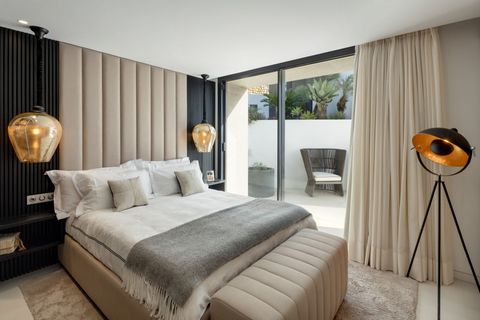 Villa a Marbella, Malaga, Marbella - € 6.500.000 | Ref: MBC0002 - foto 17