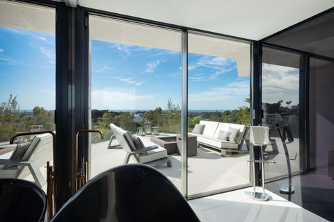 Villa a Marbella, Malaga, Marbella - € 6.500.000 | Ref: MBC0002 - foto 19