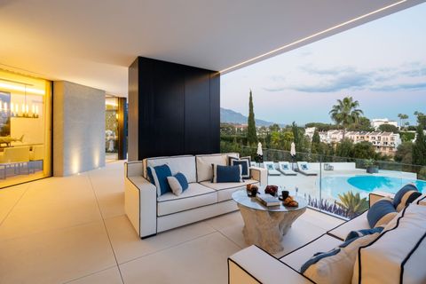 Villa a Marbella, Malaga, Marbella - € 6.500.000 | Ref: MBC0002 - foto 35