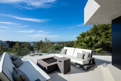 Villa a Marbella, Malaga, Marbella - € 6.500.000 | Ref: MBC0002 - foto 38