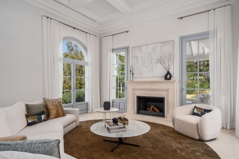 Villa a Marbella, Malaga, Marbella - € 4.595.000 | Ref: MBC0003 - foto 10