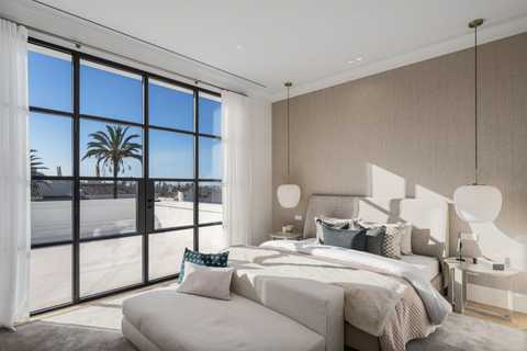 Villa a Marbella, Malaga, Marbella - € 4.595.000 | Ref: MBC0003 - foto 14
