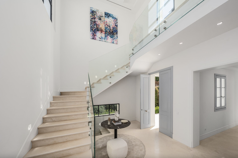 Villa a Marbella, Malaga, Marbella - € 4.595.000 | Ref: MBC0003 - foto 18