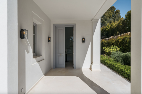 Villa a Marbella, Malaga, Marbella - € 4.595.000 | Ref: MBC0003 - foto 23