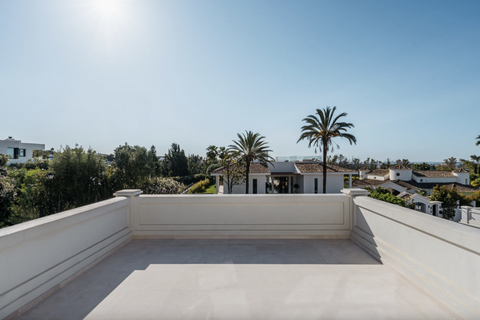 Villa a Marbella, Malaga, Marbella - € 4.595.000 | Ref: MBC0003 - foto 24