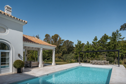 Villa a Marbella, Malaga, Marbella - € 4.595.000 | Ref: MBC0003 - foto 26
