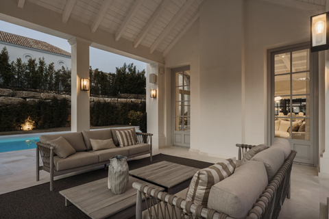 Villa a Marbella, Malaga, Marbella - € 4.595.000 | Ref: MBC0003 - foto 29