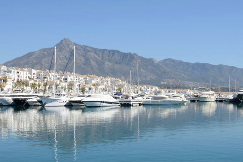 Villa a Marbella, Malaga, Marbella - € 4.595.000 | Ref: MBC0003 - foto 33