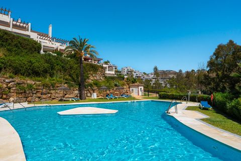 Lägenhet i Marbella, Malaga - foto 2