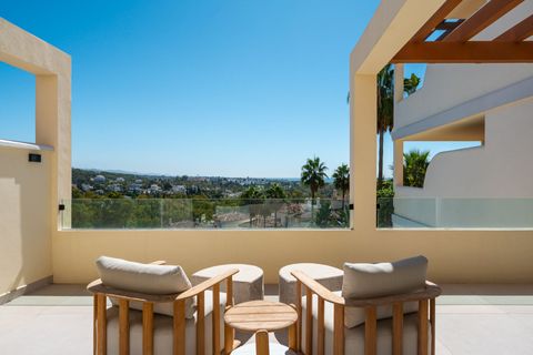 Apartament a Marbella, Malaga, Marbella - € 1.195.000 | Ref: MBC0004 - foto 6