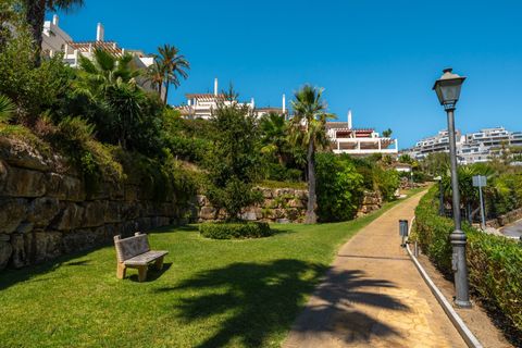 Apartament a Marbella, Malaga, Marbella - € 1.195.000 | Ref: MBC0004 - foto 11