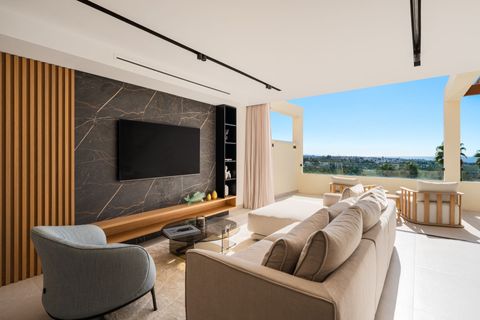 Apartament a Marbella, Malaga, Marbella - € 1.195.000 | Ref: MBC0004 - foto 27