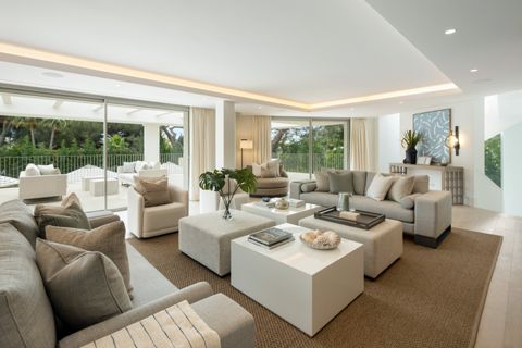 Villa a Marbella, Malaga - foto 5