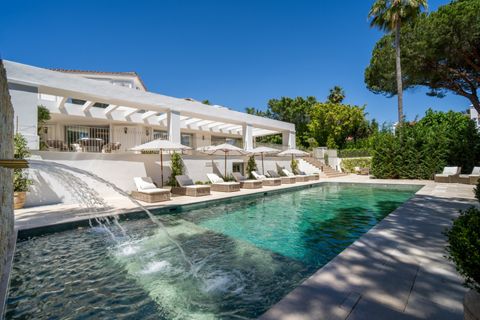 Villa a Marbella, Malaga, Marbella - € 8.950.000 | Ref: MBC0005 - foto 7