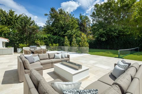 Villa a Marbella, Malaga, Marbella - € 8.950.000 | Ref: MBC0005 - foto 8