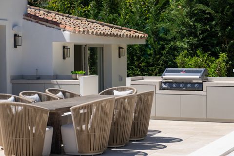 Villa a Marbella, Malaga, Marbella - € 8.950.000 | Ref: MBC0005 - foto 9