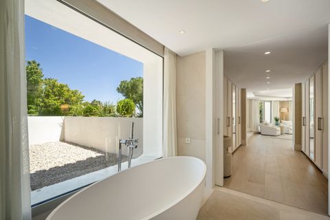 Villa a Marbella, Malaga, Marbella - € 8.950.000 | Ref: MBC0005 - foto 11