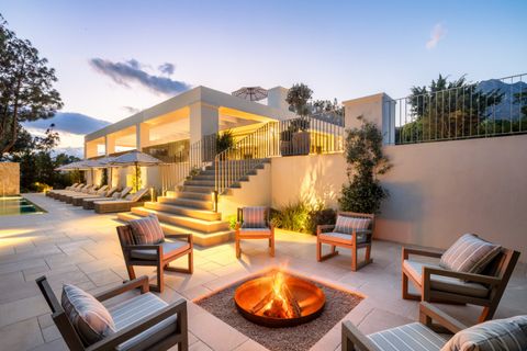 Villa a Marbella, Malaga, Marbella - € 8.950.000 | Ref: MBC0005 - foto 19