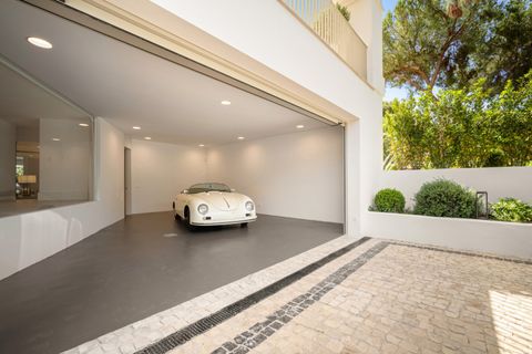 Villa a Marbella, Malaga, Marbella - € 8.950.000 | Ref: MBC0005 - foto 20