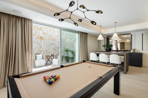 Villa a Marbella, Malaga, Marbella - € 8.950.000 | Ref: MBC0005 - foto 21